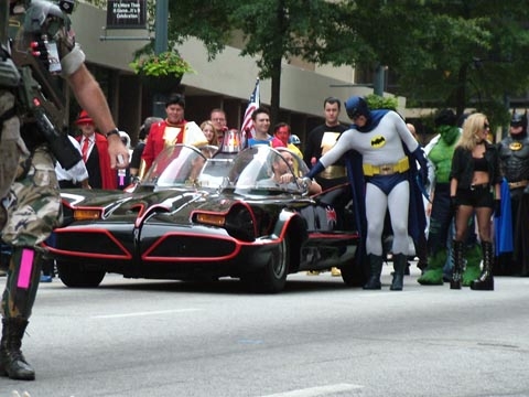 batmobile02.jpg