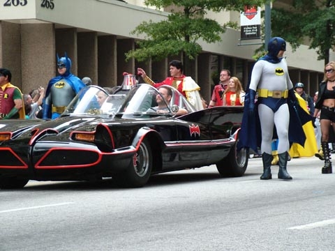 batmobile03.jpg