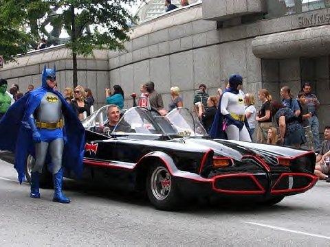 batparade.jpg