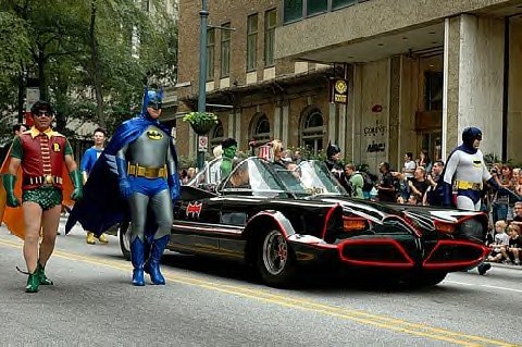 batparade2.jpg