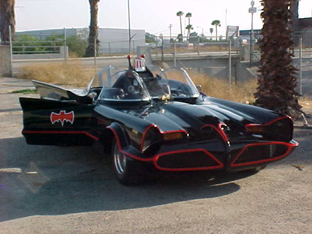 batvette4.jpg