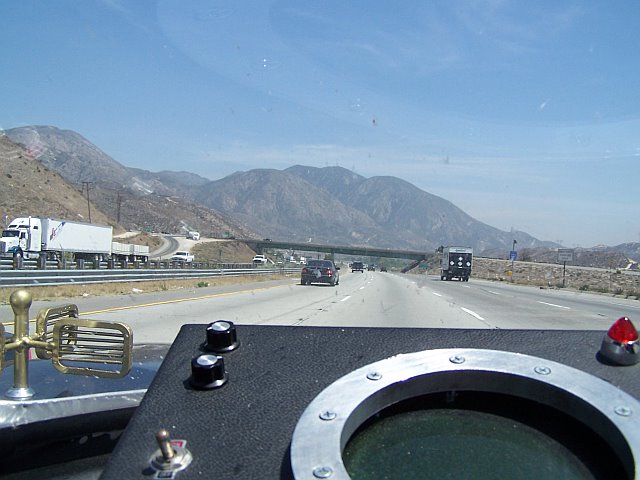 calihwy.jpg