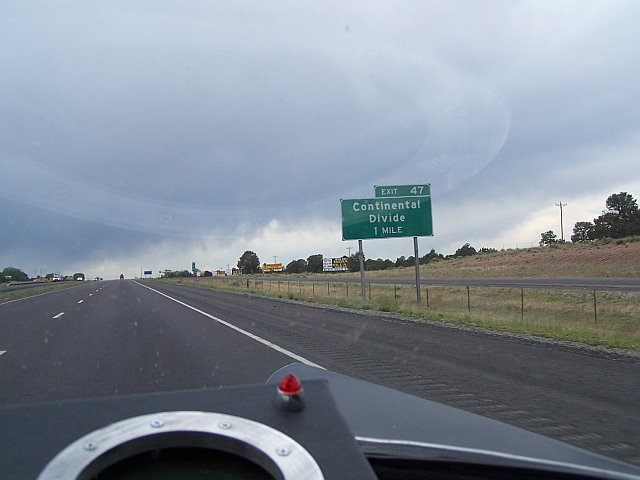 continentaldivide.jpg