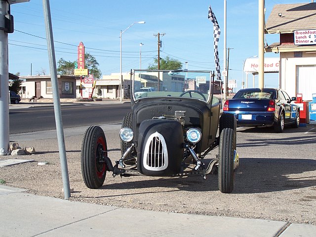 coolrod.jpg
