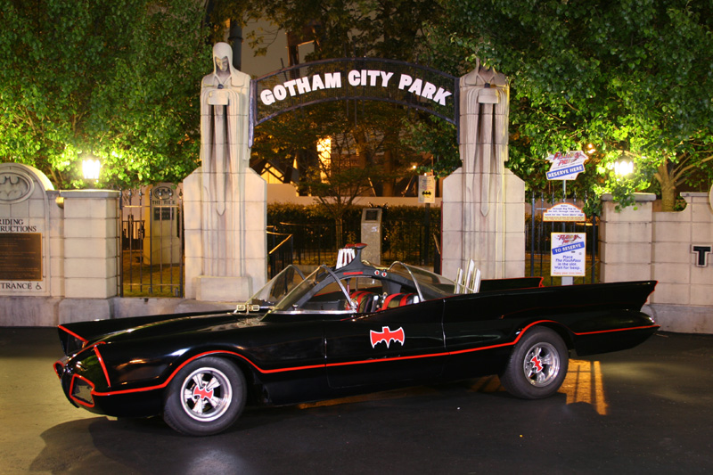 gothampark.jpg