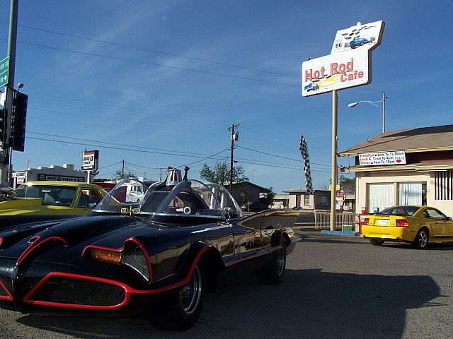 hotrodcafe.jpg