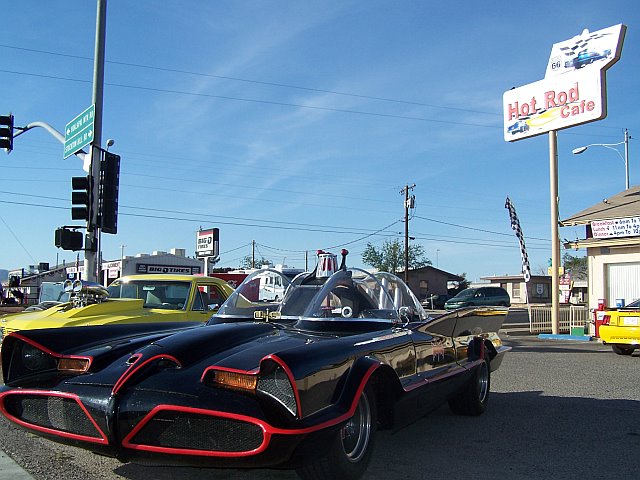 hotrodcafe2.jpg