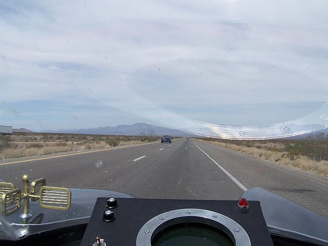 mojave.jpg