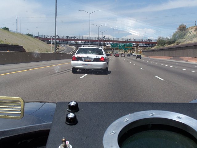policeescort2.jpg