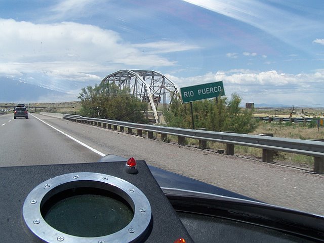 riopuerco.jpg