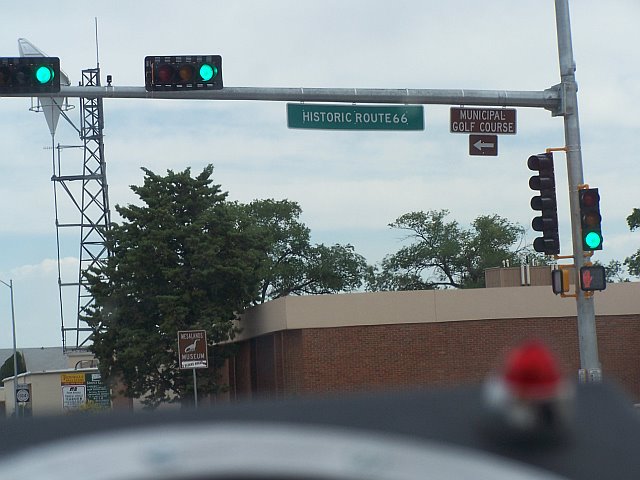 route66.jpg