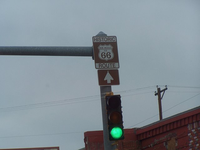 route662.jpg