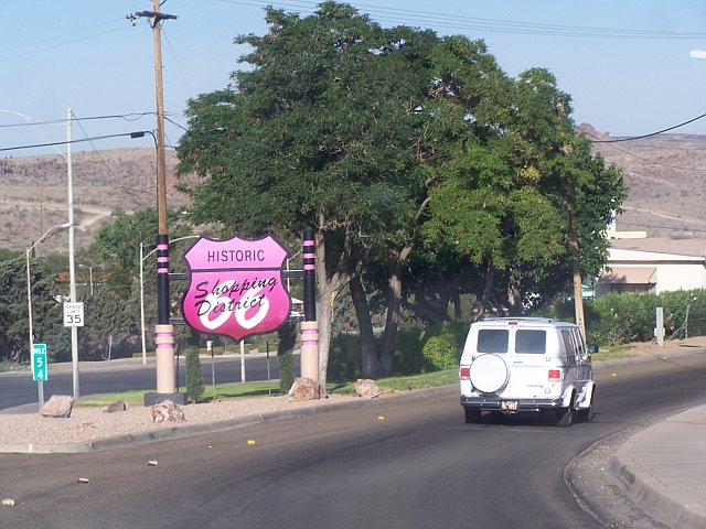 route663.jpg