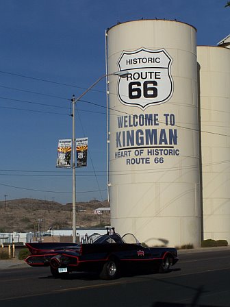 route664.jpg